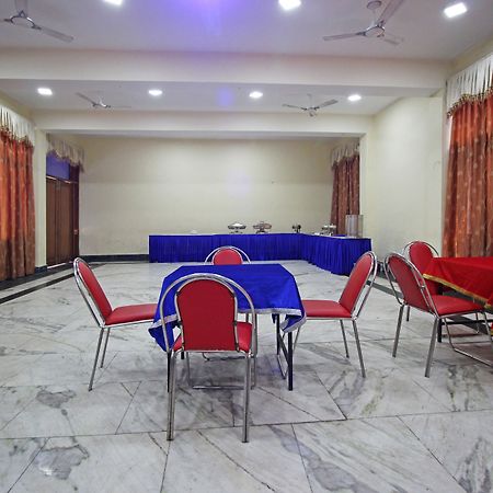 Oyo 5248 Surbee Resorts Mussoorie Exterior foto